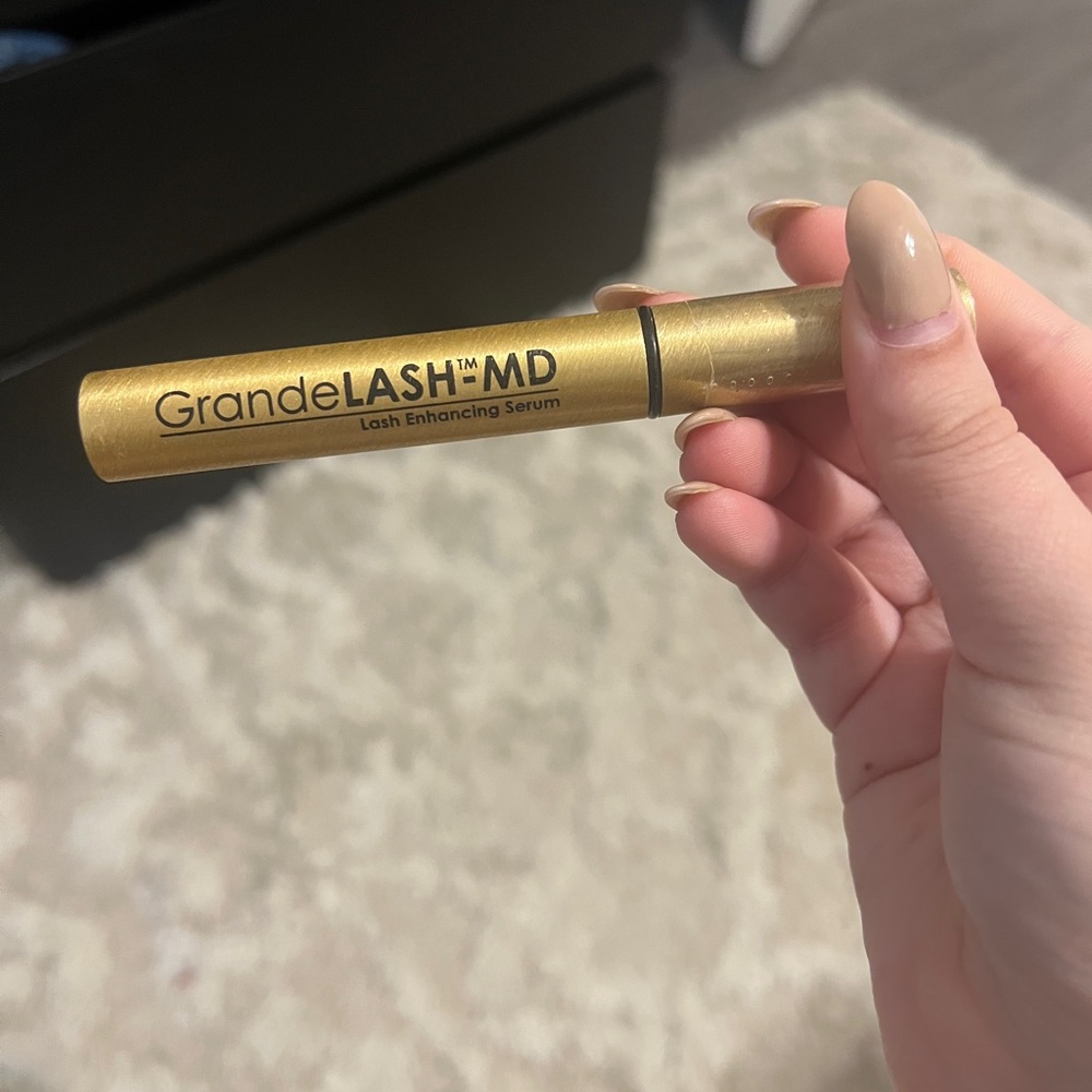 GrandeLASH-MD Lash Enhancing Serum